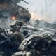 Las mejores combinaciones de teclas de Battlefield 6: configuración de teclado y mouse