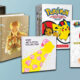 B2G1 Libros, películas y dibujos animados gratuitos de Nintendo en Amazon