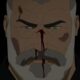 Splinter Cell: Deathwatch Showrunner Derek Kolstad habla sobre juegos, Sam Fisher y John Wick