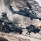 Todos los aspectos gratuitos y recompensas de campaña de Battlefield 6