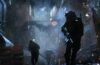 Battlefield 6: todos los coleccionables de la campaña y cómo encontrarlos