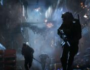 Battlefield 6: todos los coleccionables de la campaña y cómo encontrarlos