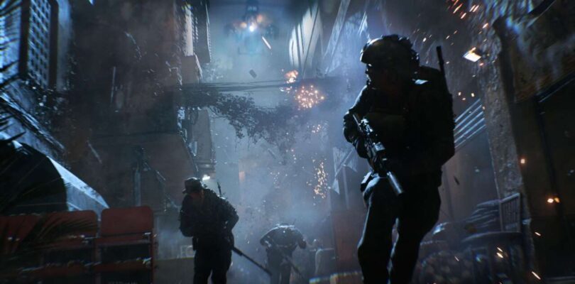 Battlefield 6: todos los coleccionables de la campaña y cómo encontrarlos
