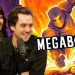 Kurt y Lucy juegan Megabonk (y quedan enganchados de inmediato)