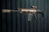 Cómo desbloquear todos los camuflajes de maestría en Battlefield 6