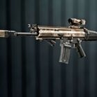 Cómo desbloquear todos los camuflajes de maestría en Battlefield 6