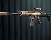 Cómo desbloquear todos los camuflajes de maestría en Battlefield 6