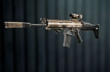 Cómo desbloquear todos los camuflajes de maestría en Battlefield 6