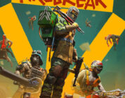 FBC: Firebreak tuvo “ventas débiles” a pesar del cambio, dice Remedy