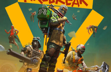 FBC: Firebreak tuvo “ventas débiles” a pesar del cambio, dice Remedy