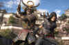 Assassin’s Creed Shadows ve aparecer otra lista emergente de Switch 2
