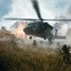 Cómo desbloquear todas las rutas de entrenamiento de clases en Battlefield 6