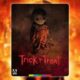Echa un vistazo al nuevo Steelbook Blu-Ray 4K de la película de terror clásica Trick ‘r Treat