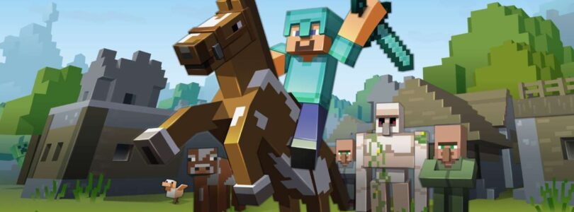 Los mejores diseños de torres de Minecraft para construir en 2025