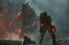 Reglas de enfrentamiento del shooter F2P: el estado gris lleva a los jugadores al horrorverso