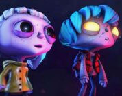 Los mejores juegos de terror de Gateway para cuando quieres algo aterrador, pero no demasiado aterrador