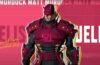 Consejos de héroe de Marvel Rivals Daredevil