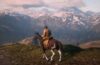 Los fanáticos de Rockstar rinden homenaje al fallecido D’Angelo, el artista detrás de la mejor canción de RDR2