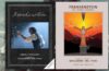 Frankenstein de Guillermo Del Toro recibirá dos libros complementarios premium