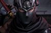 Se revelan los tiempos de lanzamiento de Ninja Gaiden 4