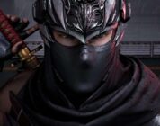 Se revelan los tiempos de lanzamiento de Ninja Gaiden 4
