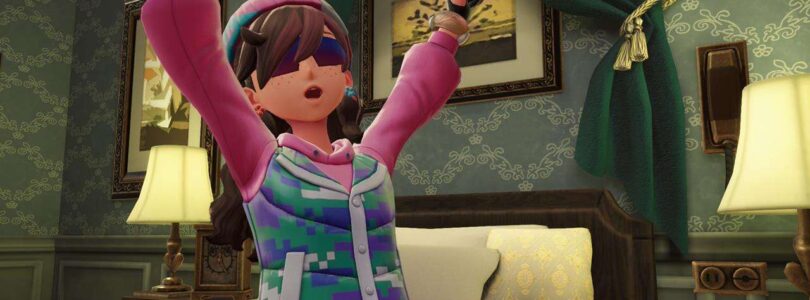 Pokémon Legends: Consejos de ZA: 16 cosas que debes saber antes de jugar