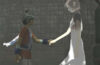El director de Last Of Us revela su momento favorito en un juego