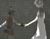 El director de Last Of Us revela su momento favorito en un juego