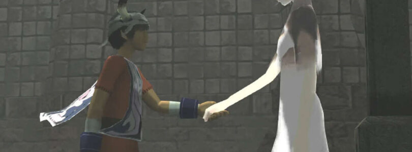 El director de Last Of Us revela su momento favorito en un juego