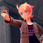 Leyendas completas de Pokémon: lista de misiones de ZA y duración de la campaña