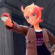 Leyendas completas de Pokémon: lista de misiones de ZA y duración de la campaña