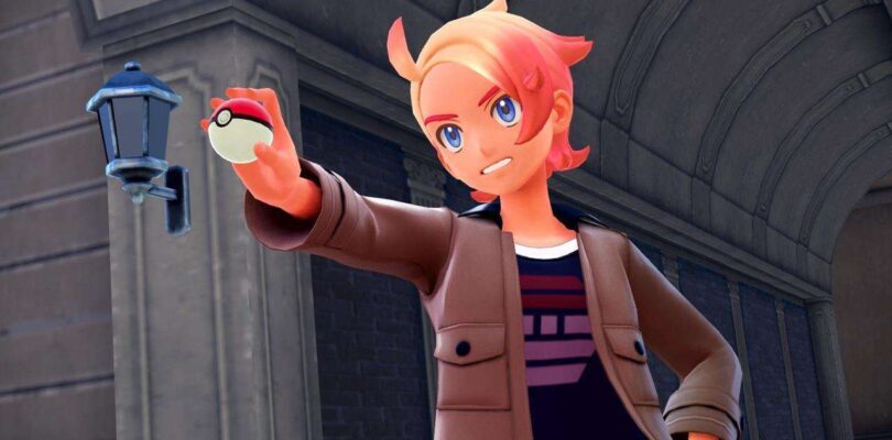 Leyendas completas de Pokémon: lista de misiones de ZA y duración de la campaña