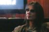 El legendario creador de Dead Or Alive y Ninja Gaiden, Tomonobu Itagaki, ha muerto