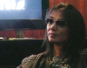 El legendario creador de Dead Or Alive y Ninja Gaiden, Tomonobu Itagaki, ha muerto
