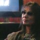 El legendario creador de Dead Or Alive y Ninja Gaiden, Tomonobu Itagaki, ha muerto