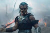 El director de Predator: Badlands quiere que la franquicia tenga juegos como Assassin’s Creed o Uncharted