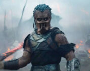 El director de Predator: Badlands quiere que la franquicia tenga juegos como Assassin’s Creed o Uncharted