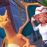 Pokémon Legends: ZA Full Pokedex: todos los Pokémon y dónde encontrarlos