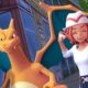 Pokémon Legends: ZA Full Pokedex: todos los Pokémon y dónde encontrarlos
