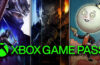Oferta definitiva de Xbox Game Pass: ahorre $ 35 en una membresía de 3 meses
