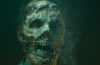 Los mejores juegos de terror estilo película de Supermassive clasificados