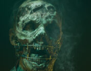 Los mejores juegos de terror estilo película de Supermassive clasificados