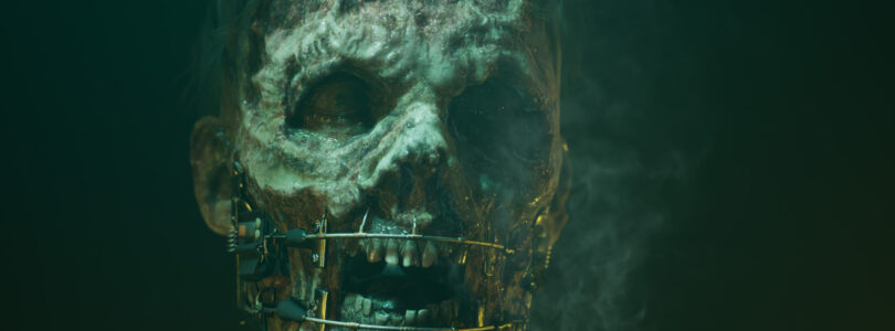 Los mejores juegos de terror estilo película de Supermassive clasificados