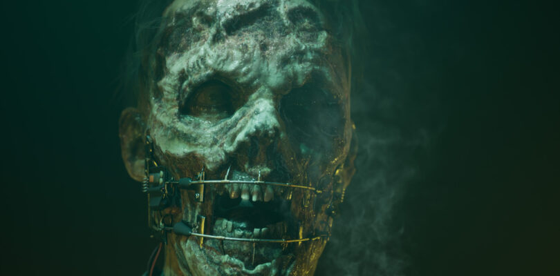 Los mejores juegos de terror estilo película de Supermassive clasificados