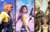 Los fanáticos de Final Fantasy pueden obtener dos ediciones físicas de Switch por la mitad del precio de la digital