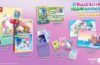 Hello Kitty Island Adventure obtiene una edición en caja de regalo exclusiva para Switch