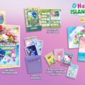 Hello Kitty Island Adventure obtiene una edición en caja de regalo exclusiva para Switch