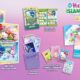 Hello Kitty Island Adventure obtiene una edición en caja de regalo exclusiva para Switch