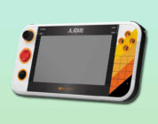 Atari Gamestation Go todavía está disponible para reservar en Amazon, agotado en la tienda oficial