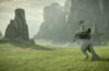Shadow Of The Colossus es un poderoso cuento de hadas porque se resiste a condenar al jugador